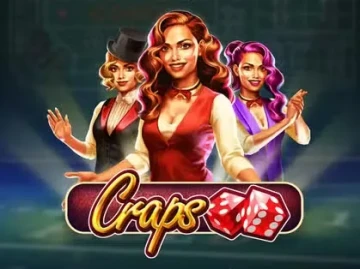 PiggyBet Casino screenshot