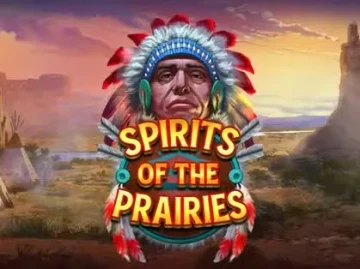 PiggyBet Casino screenshot