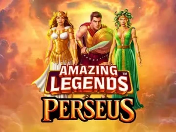 PiggyBet Casino screenshot