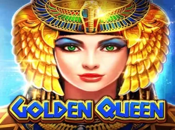 PiggyBet Casino screenshot